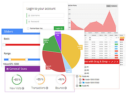 Akanksha Solution Web Development