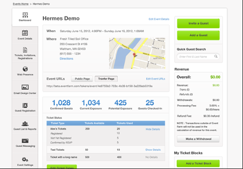 Akanksha Solution Web Development