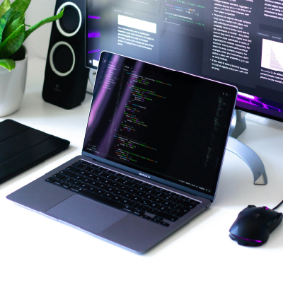 Secure website hosting and development services in Bangalore