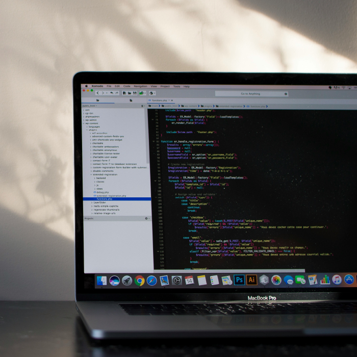 akanksha-solutions-domain-registration-services-bangalore