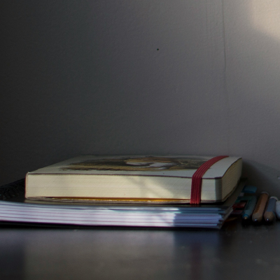 akanksha-solutions-secure-web-hosting-services-india