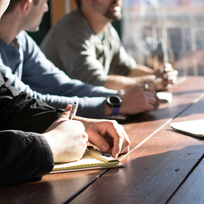 akanksha-solutions-hr-and-consultation-services-bangalore