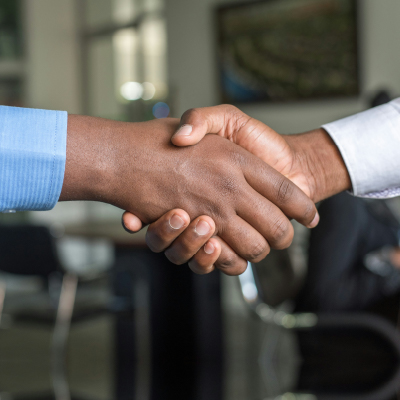 recruitment-and-staffing-services-akanksha-solutions