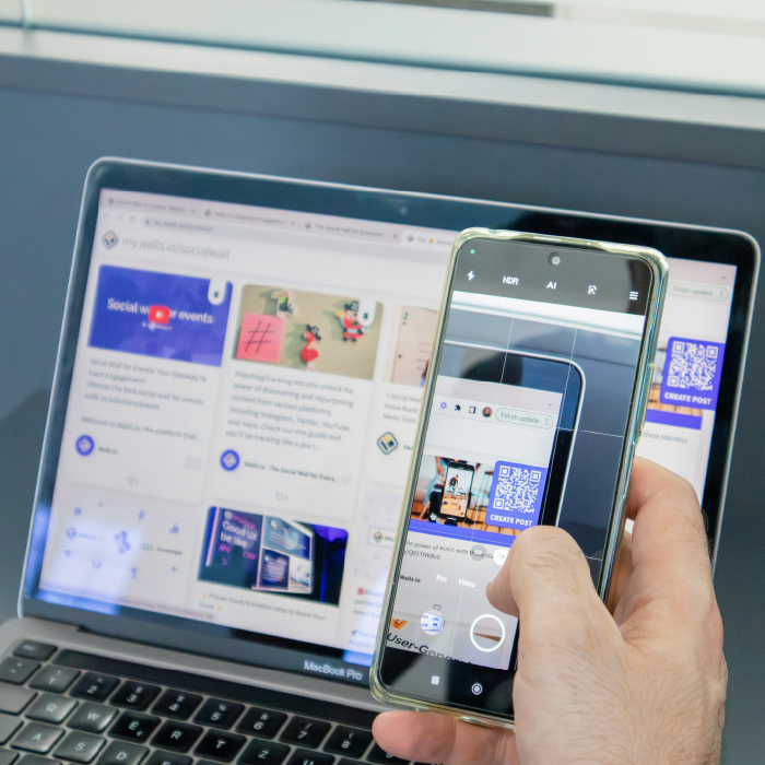 akanksha-solutions-mobile-responsive-website-design